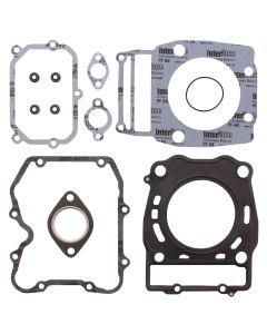 Vertex Top End Gasket Kit 810821