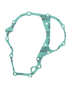 Vertex Ignition Cover Gasket Kit 816062
