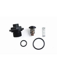WSM Thermostat Kit for Johnson / Evinrude 200 - 300 Hp E-Tec / FFI 780-170