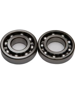 All Balls Crank Bearing And Seal Kit 24-1059