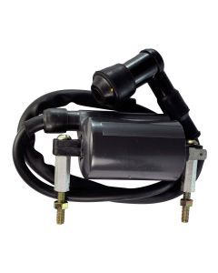 RMStator Ignition Coil RM06017