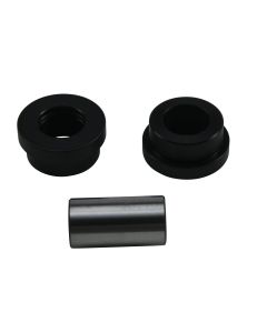 All Balls Racing Front Lower Shock Bearing Kit 21-0038