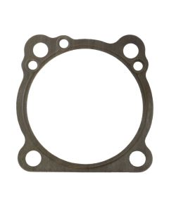 Athena Base Gasket S410195006010