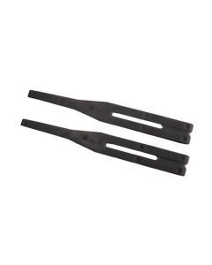 SPI 08-420-20 Easy Steer Kit Black
