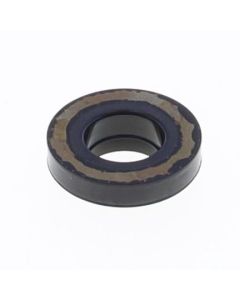 Athena Valve Cover Bolt Grommet S410485015029