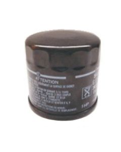 SPI SM-07068 Oil Filter Arctic Cat