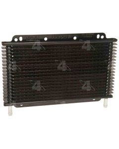 Hayden # 677 Plate and Fin Transmission Cooler