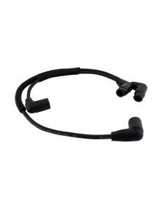 RMStator Spark Plug Caps RMS230-106711