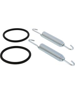 Vertex Exhaust Gasket Kit 823201