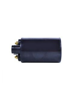 RMStator Regulator Rectifier Connector Kit RM14504R