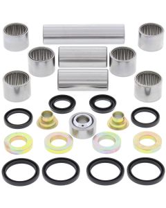 All Balls Racing Linkage Bearing Kit 27-1147