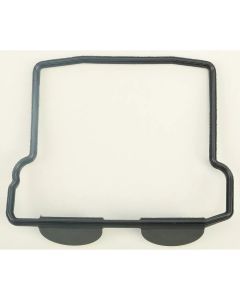 Athena Valve Cover Gasket S410250015057