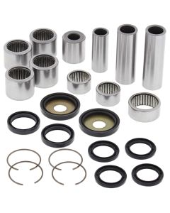 All Balls Racing Linkage Bearing Kit 27-1134