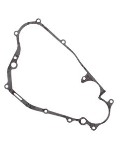 Vertex Inner Clutch Side Cover Gasket Kit 816092