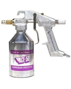 Lear Chemicals Hand Held Spray System 50017