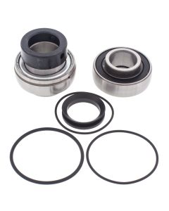 All Balls Racing Upper Jack Shaft Kit 14-1007