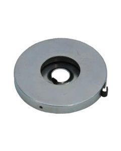 SPI 11-157 Rotax Spring Cartridge