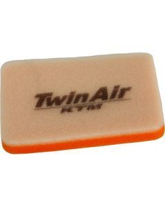 Twin Air - 154006 - Air Filter