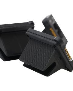 Moto Tassinari V3141-682A-3 VForce3 Reed Valve
