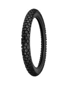 Shinko 244 Front/Rear 2.75-21 Dirt Bike Tire