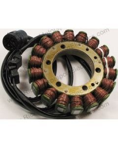 Ricks Stator 21-058