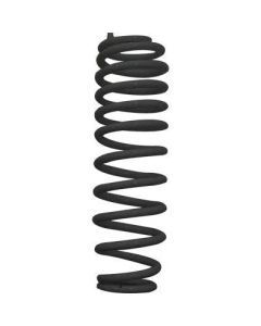 SPI SM-04045 Rear Shock Spring 12-1/4 Inch