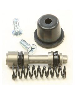 All Balls Clutch Master Cylinder Rebuild Kit 18-4000