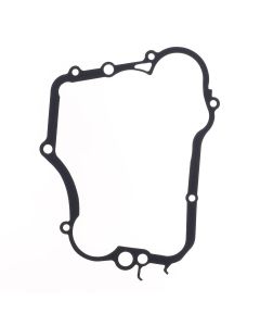 Athena Clutch Cover Gasket (Inner) S410485008128