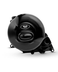 R&G Racing Engine Case Cover RHS For 2020-2023 Ducati Streetfighter V4