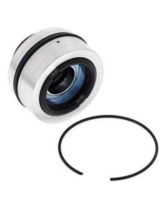 All Balls Racing Rear Shock Seal Head Kit 37-1125