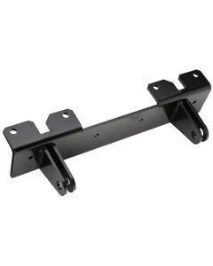 Denali Plow Mount Plate For Kubota RTV 400/500/900/1100 2004-2012 MA11780