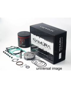 Namura Complete Top-End Repair Kit For Yamaha WaveRunner GP760 1997-1998