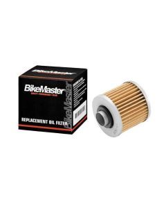 Oil Filter for ATV/UTV CAN-AM Outlander 400 XT/Max/Max XT 4x4 2004-2006