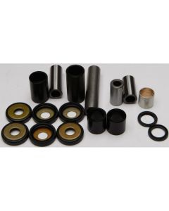 All Balls Linkage Bearing Seal Kit 27-1090