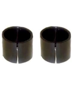 SPI 08-110-02 SkI-Doo Spindle Bushing pr