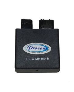 Procom Box CDI Ignition Honda CRF450R CRF 450R 2004 2005 2006