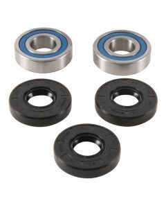 Drive Shaft Rebuild Kit 14-4022