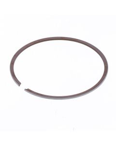 Athena Piston Rings Kit - F S41316004