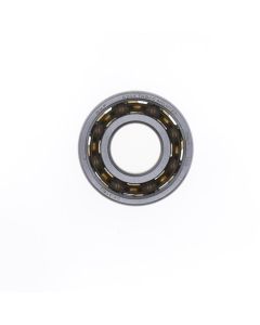 Athena SKF Bearing MS200470140N4