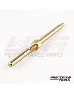 WSM Crankshaft Locking Tool for Sea-Doo 1503 4-Tec 02-09 950-125