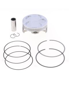 Athena Forged Piston Kit For OE Cylinder 94.96mm Bore S5F09500003B