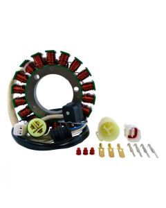 RMStator Voltage Regulator Rectifier RMS020-107859