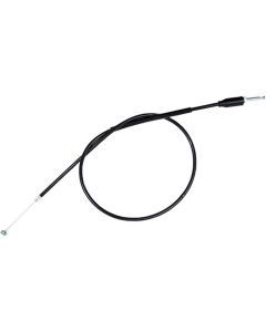Motion Pro Black Vinyl Clutch Cable For Suzuki GS450E 1980-1983 04-0005