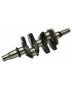 Hotrod'S Inc Crankshaft HR00046