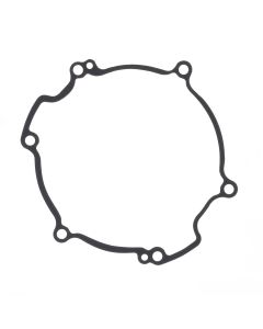 Athena Clutch Cover Gasket (Outer) S410250008071
