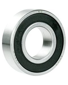 SPI Ball Bearing  BK-B-100