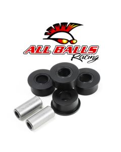 All Balls Racing Lower A-Arm Bearing Seal Kit 50-1250