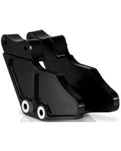 Acerbis Black Chain Guide Insert - 2404200001