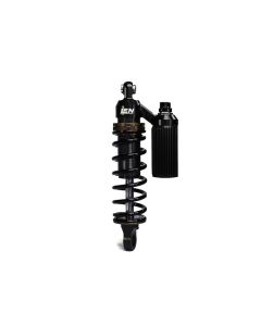 Len Performance Track Shock Front For Arctic Cat/Yamaha Snowmobile Models LS4-11001F OEM 2704-786
