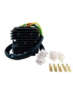 RMStator Voltage Regulator Rectifier RMS020-104505